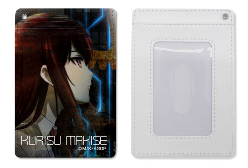 楽天市場】steins;gate 0 牧瀬紅莉栖の通販 楽天市場】steins;gate 0 牧瀬紅莉栖の通販