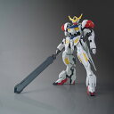HG 1/144 ガンダムバルバトスルプス プラモデル 『機...