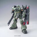 MG 1/100 ギラ・ドーガ プラモデル（再販）[BANDAI SPIRITS]《発売済・在庫品》