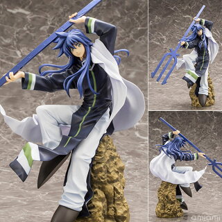 勿体無かった 覇穹 封神演義 最終回感想 フジリュー版 封神演義 のすすめ 勿体無かった 覇穹 封神演義 最終回感想 フジリュー版 封神演義 のすすめ