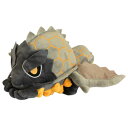 モンスターハンター モンスターぬいぐるみ バゼルギウス[カプ...