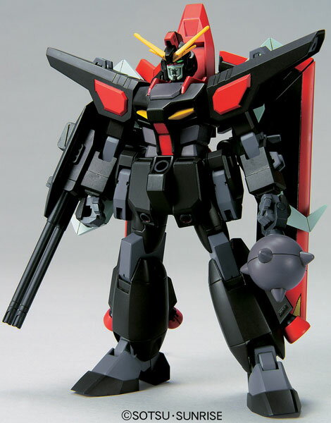 HG 1/144 R10 C_[K_ vf w@mK_SEEDxiĔ́j[BANDAI SPIRITS]sρE݌ɕit