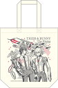 劇場版 TIGER & BUNNY -The Rising-...