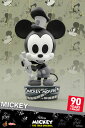 コスベイビー 『ミッキーマウス スクリーンデビュー90周年』...