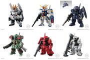 FW GUNDAM CONVERGE ♯14　10個入りBOX (食玩)[バンダイ]