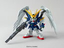 SDガンダム EXスタンダード ウイングガンダムゼロ EW ...