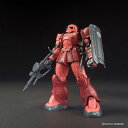 HG 機動戦士ガンダム THE ORIGIN 1/144 ザ...