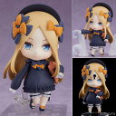 ねんどろいど Fate/Grand Order フォーリナー...