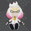 スプラトゥーン2 ALLSTAR COLLECTION ぬい...