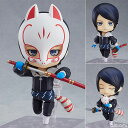 ねんどろいど PERSONA5 the Animation ...