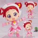 ねんどろいど も〜っと!おジャ魔女どれみ 春風どれみ[マック...