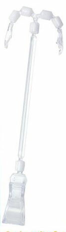 おでかけ♪ぬい撮り棒[コアデ]《在庫切れ》のサムネイル