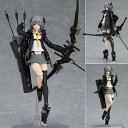 figma 重兵装型女子高生 ...