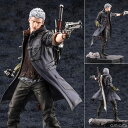 ARTFX J デビル メイ ...