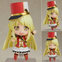 ねんどろいど バンドリ!ガールズバンドパーティ! 弦巻こころ...