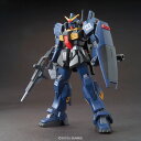 ティターンズ仕様 HGUC ガンダムMk-II 機動戦士Zガンダム 194