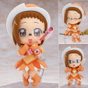 ねんどろいど も〜っと!おジャ魔女どれみ 藤原はづき[マック...