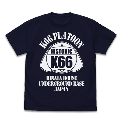 PR K66 AJWfUC TVc/NAVY-SiĔ́j[RXp]s07\t