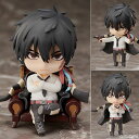 ねんどろいど 家庭教師ヒットマンREBORN! XANXUS...