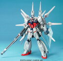 機動戦士ガンダムSEED DESTINY 1/100 レジェンドガンダム プラモデル（再販）[BANDAI SPIRITS]《在庫切れ》