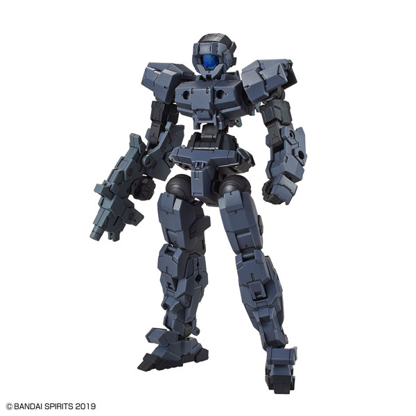 30MM 1/144 eEXM-17 Ag[_[NO[] vfiĔ́j[BANDAI SPIRITS]sρE݌ɕit