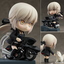 ねんどろいど Fate/Grand Order セイバー/ア...