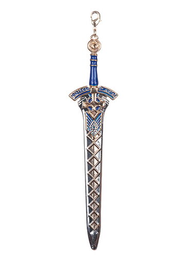Fate Grand Order メタルチャームコレクション 造形が凄すぎるメタルチャームがまた登場 しゃべあに Fate Grand Order メタルチャームコレクション 造形が凄すぎるメタルチャームがまた登場 しゃべあに