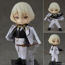 ねんどろいどどーる 刀剣乱舞-ONLINE- 髭切[オランジ...