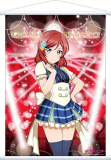 スクスタ新衣装絵柄のスマートフォンケース タペストリー各27種 発売決定 虹ヶ咲学園スクールアイドル同好会 Aqours M S ラブライブ ほしいものブログ スクスタ新衣装絵柄のスマートフォンケース タペストリー各27種 発売決定 虹ヶ咲学園スクールアイドル同好会 Aqours M S ラブライブ ほしいものブログ
