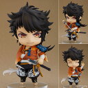 ねんどろいど 刀剣乱舞-ONLINE- 陸奥守吉行[オランジ...