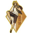 総勢62名 劇場版 ワンピース スタンピード One Piece 登場人物キャラクターまとめ エンタnow 総勢62名 劇場版 ワンピース スタンピード One Piece 登場人物キャラクターまとめ エンタnow