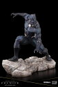 ARTFX PREMIER MARVEL UNIVERSE ...