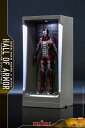 ムービー・マスターピース COMPACT ミニチュア・フィギ...