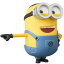 ȥǥơե奢 No.520 UDF MINIONS DAVE[ǥࡦȥ]ȯѡ߸ʡ