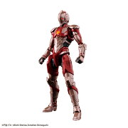 Figure-rise Standard 1/12 ULTRAMAN[B TYPE](リミッター解除Ver.) プラモデル『ULTRAMAN』[BANDAI SPIRITS]