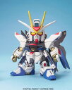 BB戦士 No.288 ストライクフリーダムガンダム プラモ...