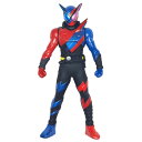 レジェンドライダーヒストリー14 仮面ライダービルド ラビッ...