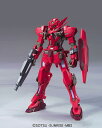 HG 機動戦士ガンダム00F 1/144 ガンダムアストレア タイプF プラモデル（再販）[BANDAI SPIRITS]《発売済・在庫品》