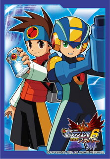 ロックマン サプライ ダークロックマン も ロックマンエグゼサプライが多数登場 予約開始 遊戯王 最新情報 まいログ 遊戯王 Tcgやトレンド情報まとめ 遊戯王ブログ ロックマン サプライ ダークロックマン も ロックマンエグゼサプライが多数登場 予約開始 遊戯王 最新情報 まいログ 遊戯王 Tcgやトレンド情報まとめ 遊戯王ブログ