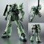 ROBOT SIDE MS MS-06F-2 IIF2 ver. A.N.I.M.E. صưΥ0083 STARDUST MEMORY[BANDAI SPIRITS]ȯѡ߸ʡ