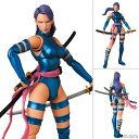 マフェックス No.141 MAFEX PSYLOCKE(COMIC Ver.)[メディコム・トイ]《発売済・在庫品》