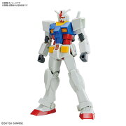 ENTRY GRADE 1/144 RX-78-2 ガンダム (ライトパッケージVer.) プラモデル[BANDAI SPIRITS]