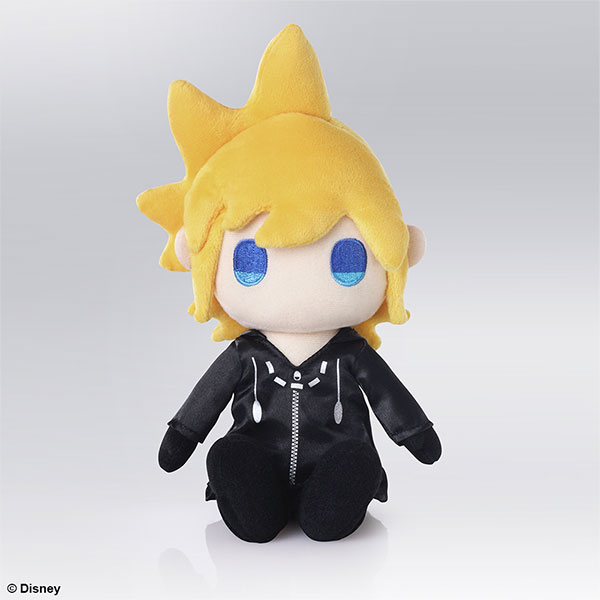 楽天市場】ねんどろいど ロクサス キングダム ハーツⅢVer.の通販 楽天市場】ねんどろいど ロクサス キングダム ハーツⅢVer.の通販