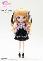 Pullip(プーリップ) めろり(Merori)[グルーヴ]《発売済・在庫品》