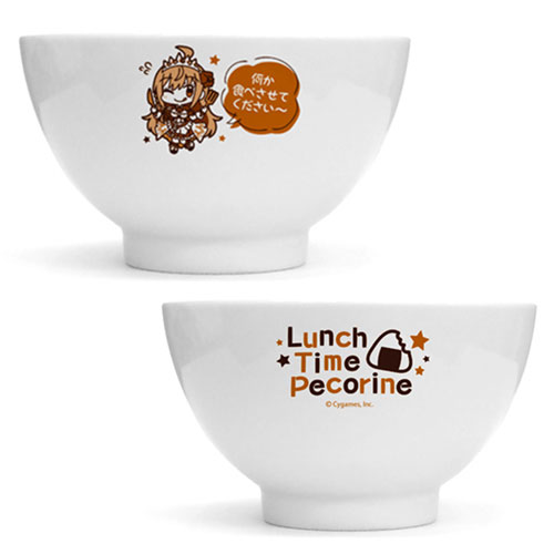 [商品価格に関しましては、リンクが作成された時点と現時点で情報が変更されている場合がございます。]