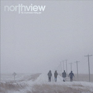 CD MONKEY MAJIK / northview 初回限定盤(DVD付)[エイベックス]《在庫切れ》