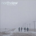 CD MONKEY MAJIK / northview 初回限定盤(DVD付)[エイベックス]《在庫切れ》