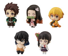 https://thumbnail.image.rakuten.co.jp/@0_mall/amiami/cabinet/images/2021/061/goods-04098433.jpg