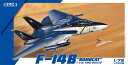 アメリカ軍の戦闘機モデルエアプレーン（F-18 ブルーエンジェルズ） ■ アメリカ雑貨 アメリカン雑貨