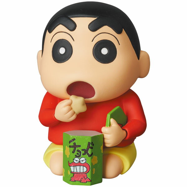 楽天市場】クレヨンしんちゃん ソフビ(フィギュア 楽天市場】クレヨンしんちゃん ソフビ(フィギュア
